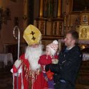 mikolaj13 (13)